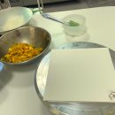 두즈파크 이미지