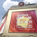 남북산업㈜ 이미지