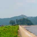 바다나무 민박 이미지