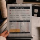 초가네장어구이 이미지