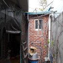 317-9 네이버블로그