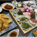 시월십일 이미지