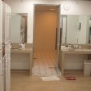 레드짐 피트니스 이미지