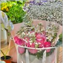 꽃이필무렵 이미지