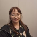 잉글리쉬영어교습소 - 고양시 덕양구 충장로103번길 25 | 잉글리쉬영어교습소