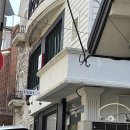 이안 해운대 | [해운대 달맞이길 맛집] 이안 - 런치 테이스팅 코스 후기