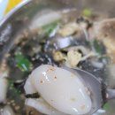 아리아리국수