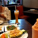 (주)엠케이나라