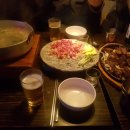 육회한판 이미지