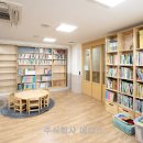 부산두레학교 (특수학교) 이미지