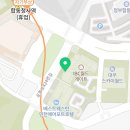 이마트24공항업무단지점 이미지