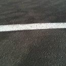 인라인경기장 이미지