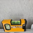 삼성캐슬 | 천안 롯데캐슬더청당 삼성 65인치 TV 무타공 벽걸이 설치 후기