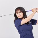 소영헤어 - 동구 | 소영헤어