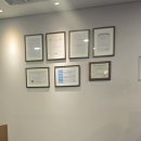 압구정함춘산부인과의원 이미지