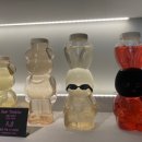 디저트39 대구수성못점 이미지