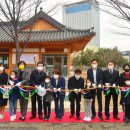 송도3동작은도서관 이미지