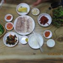 해동막국수 Daum카페