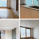 자곡공인중개사사무소 이미지