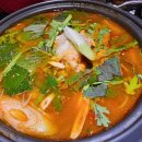 바다향기횟집 이미지