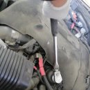 오일서비스 남양주점 이미지