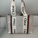 우디짐 | 끌로에 우디백 미디움 기저귀가방 사용후기 이너백은 필수!