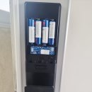 리파인빌 이미지