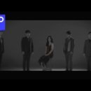 스톰왈츠 이미지