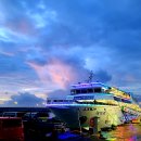 도두항유람선 이미지