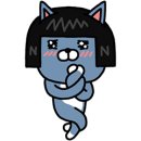 동부당구장 이미지