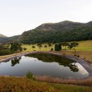 스타CC(회원제) 이미지