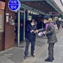 중부-현장-중부-2022 이미지