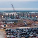 진보건설기계 이미지