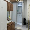 송파 주짓수 그래플링 라운지 이미지