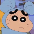 신림체육센터 이미지