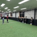 목포축구교실 아이가 축구를 즐기는 최고의 선택, 어벤져스풋볼아카데미 후기