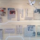 이바구공작소 이미지