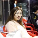 대구총판 이미지