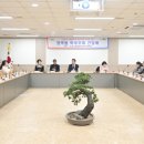 소흘환경