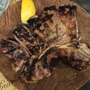 뉴아바 노래연습장 | [25-1] 핑크색과 그림 속 성당의 도시 [이탈리아/피렌체/피사]