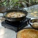 느티나무골식당 이미지