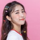 센트럴헤어 네이버블로그