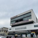 임진각 | 파주 임진각 곤돌라 왕복 탑승권 후기(+신분증, 소요시간)