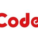 게임피아 이미지