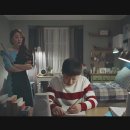 디자인딘트(D.D) 이미지