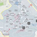 홈브리지 캐빈호스텔 이미지