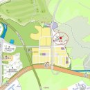 흥덕13단지 경남아너스빌 이미지