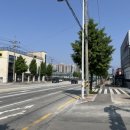 워시랜드 원주점 이미지