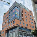 조은피부과의원 | 나와 엄마를 살려준 ✨️연세조은피부과의원 광명점✨️