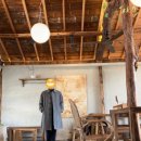 구제옷나라 | 20260213 대구 빈티지샵 투어 돌아본 후기. 여기저기 돌아다님. 데일리룩 있음 등.